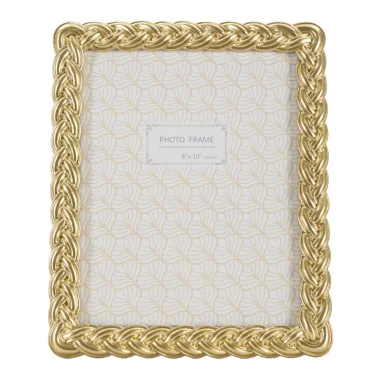 RAMKA LINOWA 25X2X30 cm (WYMIAR WEWNĘTRZNY 20X25 cm) MIN 2